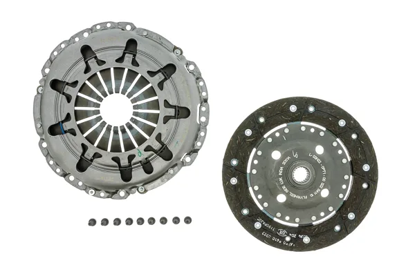 Комплект съединител AISIN